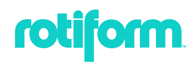 Rotiform Logo